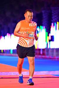 BIB: 
                            <button type="button" onclick="openModal(24394225)" class="btn btn-primary btn-sm float-right btn-popup" data-toggle="modal" data-target=".modal-high-quality">
                        <i class="fas fa-shopping-cart"></i> Add to Cart
                    </button>
                                            <button type="button" onclick="isThisMe(24394225, true)" class="btn btn-success btn-sm float-right btn-popup btn-isme hidden" data-toggle="tooltip" data-placement="bottom" title="นี่คือรูปของคุณใช่ไหม คลิกที่นี่เพื่อเอาเข้าอัลบั้ม">
                        <i class="fas fa-plus"></i> Add to album
                    </button>
                    <button type="button" onclick="isThisMe(24394225, false)" class="btn btn-warning btn-sm float-right btn-popup btn-isnotme hidden">
                        <i class="fas fa-ban"></i> Remove from album
                    </button>